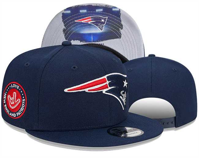 New England Patriots Stitched Snapback Hats 0151,We sell and wholesale New England Patriots Stitched Snapback Hats 0151 on line form chian!